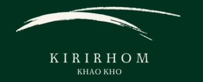 Kirirhom Khao Kho logo